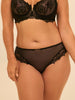 Brief - Black