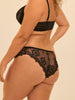 Brief - Black