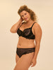 Brief - Black