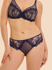 Progressive brief - Midnight