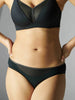 Harmony Bikini - Black