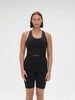 Sports top - Black
