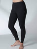 legging-de-sport-noir-harmony-14