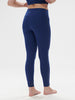 Leggings - Midnight