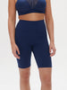 Cycling shorts - Midnight