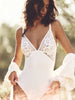 Body suit - Natural