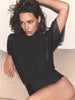 Ready-to-wear Bodysuit - Black
