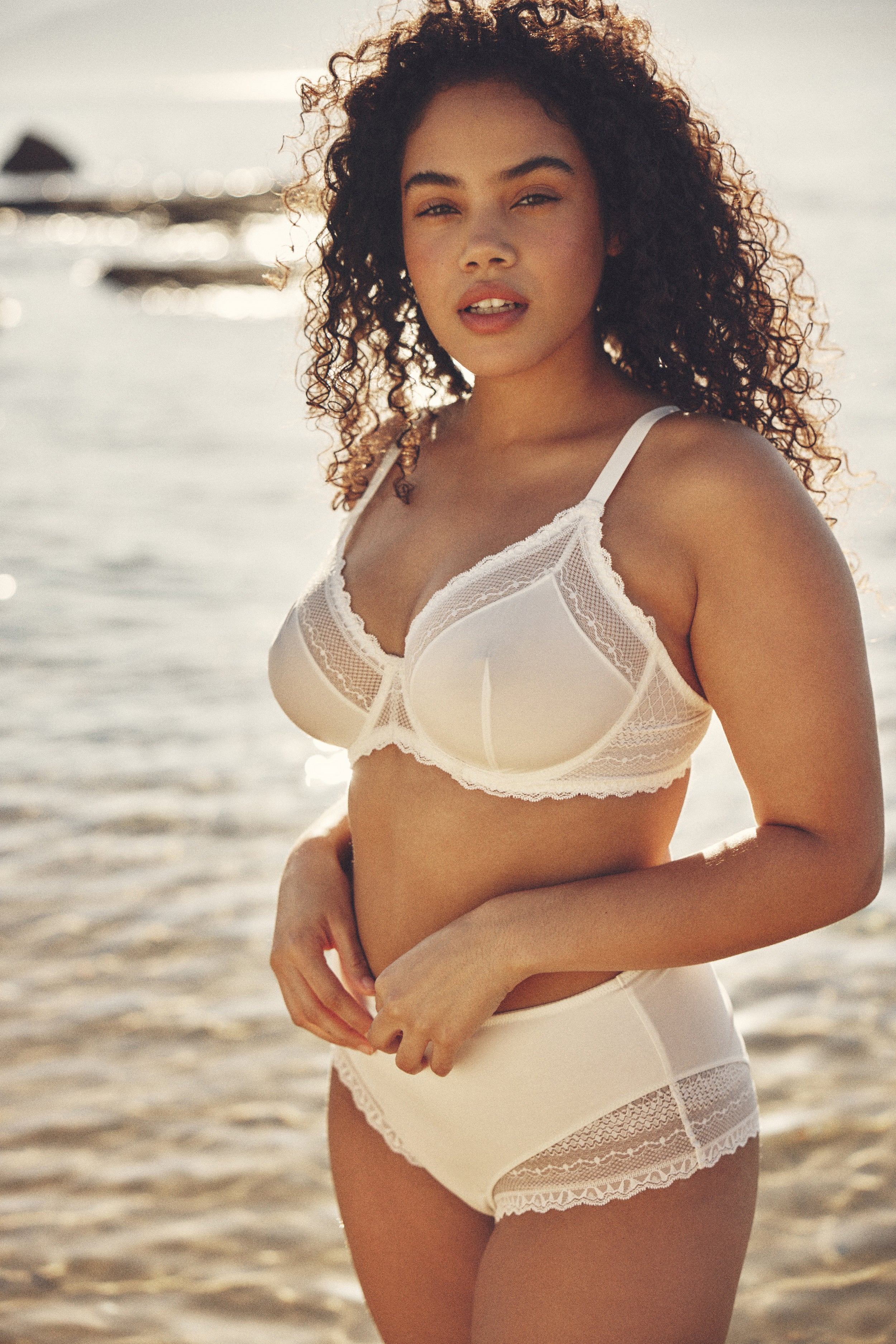 LOOKBOOK PE24– Simone Pérèle UK