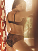 Brief - Black