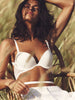 Backless Multi-position Bra - Natural