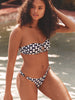 Mini brief - Sailing print