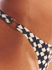 Mini brief - Sailing print