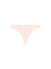 Tanga - Sakura Pink