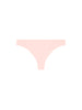 Tanga - Blush