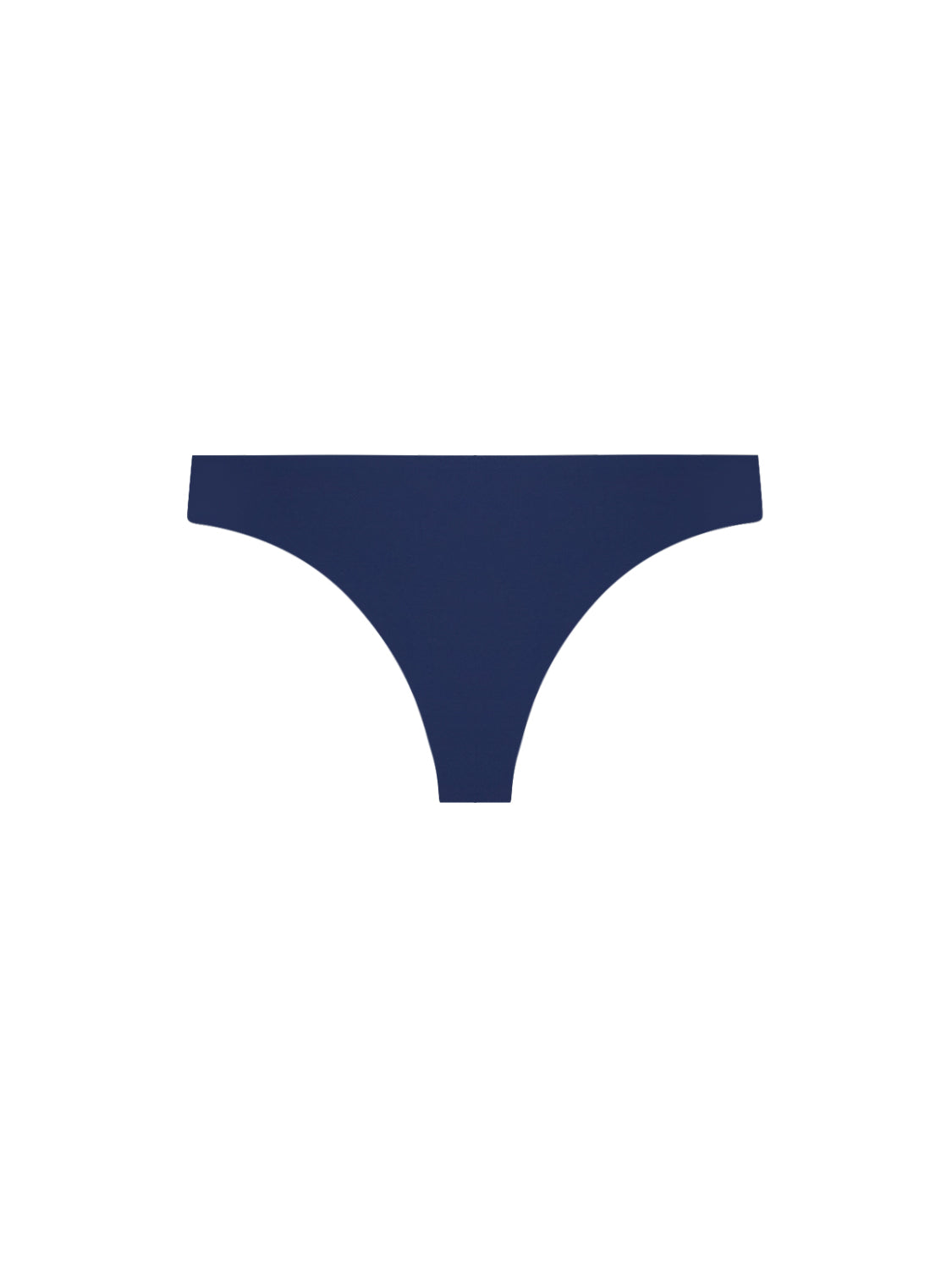 Tanga - Night Blue