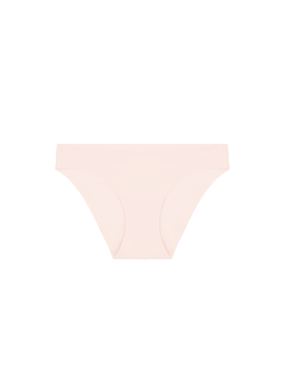 Brief - Sakura Pink