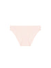 Brief - Sakura Pink
