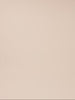 Plunging underwired bra - Rose sandalwood