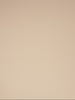 Moulded underwired bra - Natural