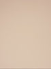 Squared neckline spacer bra - Chic Beige